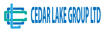 Cedar Lake Group Ltd